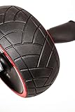 Orange Planet Iron Gym Speed Abs - 7