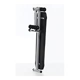 KETTLER Damen, Herren Bauchtrainer - 3