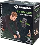 AB-Roller - 5