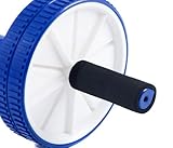 FA Sports Fit AB Roller & Wheeltrainer - 2