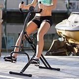 Gymform Ab Booster Plus, Zähler inklusive - 2