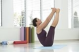 Yogistar Yogamatte Basic - 4