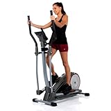 Finnlo Crosstrainer Finum III, 3262 - 2