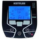 Kettler Skylon 5 Crosstrainer (Modell 2015) - 2