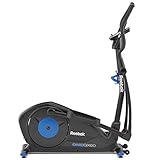 Reebok Cross Trainer GX60 One Series, RVON-10711BK - 10