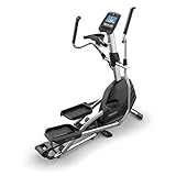 Horizon Fitness Elliptical Ergometer Andes 7i, 100769 - 2