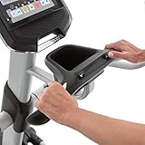 Horizon Fitness Elliptical Ergometer Andes 7i, 100769 - 12