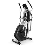 Horizon Fitness Elliptical Ergometer Andes 7i, 100769 - 3