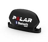 POLAR Pulsuhr V800 HR JNG Special Edition - 13