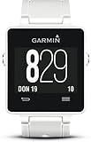 Garmin vivoactive Sport GPS-Smartwatch – 3 Wochen Batterielaufzeit, Sport Apps (Laufen, Radfahren, Schwimmen, Golfen) - 2