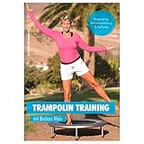 FLEXI-SPORTS® Trampolin zzgl. DVD “Trampolin Training” - 3