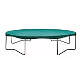 Berg Toys Trampoline Tarpaulin Extra Diameter 430 cm - 2