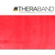 Thera-Band TheraBand 3.0m Gymnastikband Übungsband NEU&OVP