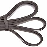 AmazonBasics – Widerstands- / Klimmzugband, Widerstandsgrad - 2