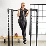 AmazonBasics – Widerstands- / Klimmzugband, Widerstandsgrad - 11