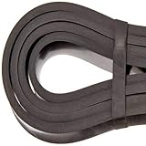 AmazonBasics – Widerstands- / Klimmzugband, Widerstandsgrad - 3