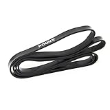 Resistance Band / Fitnessband / XS,S,M,L,XL Widerstand-Bänder / Trainingsbänder / Trainingsband / Übungsband / Gymnastikband / Expander / Tubing / Loop / Push Up Band - 3