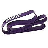 Resistance Band / Fitnessband / XS,S,M,L,XL Widerstand-Bänder / Trainingsbänder / Trainingsband / Übungsband / Gymnastikband / Expander / Tubing / Loop / Push Up Band - 4