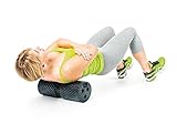 PINOFIT Faszienrolle Pro mit Anleitung - 3