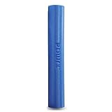 Yoga-Rolle EPS Material / Pilates-Rolle / Schaumstoff-Rolle / Foam-Roller 45 cm oder 90 cm x 15 cm zum Training der Faszien - 8