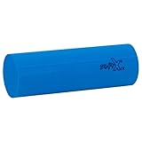 softX Trainingsgerät Faszienrolle, 15 x 5 x 5 cm, SOF-E000008 - 4