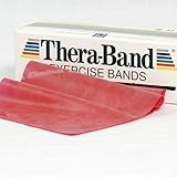 Thera-Band Übungsband - 3