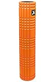 Trigger Point Foamroller Grid 2.0