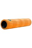 Trigger Point Foamroller Grid 2.0 - 2