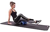 Sport-Thieme Faszien-Trainer “Spike-Roll” - 2