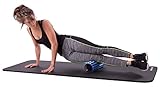 Sport-Thieme Faszien-Trainer “Spike-Roll” - 6