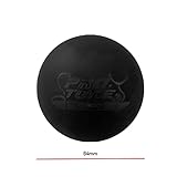 Lacrosse Ball für Triggerpunktmassage Crossfit Physiotherapie von Protone - 2