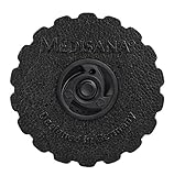 Medisana Faszienrolle - 5
