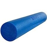ScSPORTS Pilatesrolle blau 15 x 90 cm, 10001982