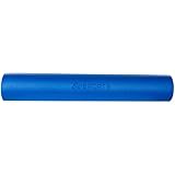 ScSPORTS Pilatesrolle blau 15 x 90 cm, 10001982 - 9
