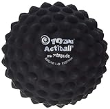 Togu Actiball® Faszienball