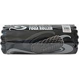 COX SWAIN Yoga Rolle Professional - 2