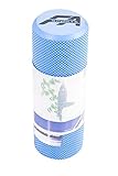 FA Sports Yoga Yogiplus Mediumroller - 2
