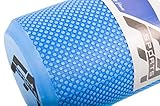 FA Sports Yoga Yogiplus Mediumroller - 3