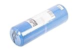 FA Sports Yoga Yogiplus Mediumroller - 4