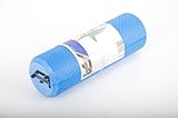 FA Sports Yoga Yogiplus Mediumroller - 5