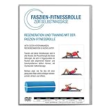 FLEXI-SPORTS® DVD Faszientraining zur Selbstmassage - 2