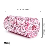 BLACKROLL® BLACKBOX MED – Unser neustes Set in einer unschlagbaren Farbe - 7