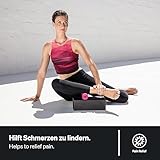 BLACKROLL® BLACKBOX MED – Unser neustes Set in einer unschlagbaren Farbe - 8