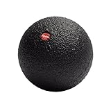 Togu Blackroll Ball 8 cm