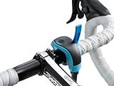 Rollentrainer für Fahrräder - 8