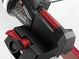 Elite Rollentrainer Novo Mag Force - 2