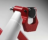 Elite Rollentrainer Novo Mag Force - 3
