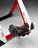 Elite Rollentrainer Novo Mag Force - 4