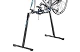 Tacx Rollentrainer CycleMotion Stand