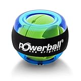 Powerball the original® Basic